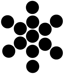 iLiveGlobal Logo